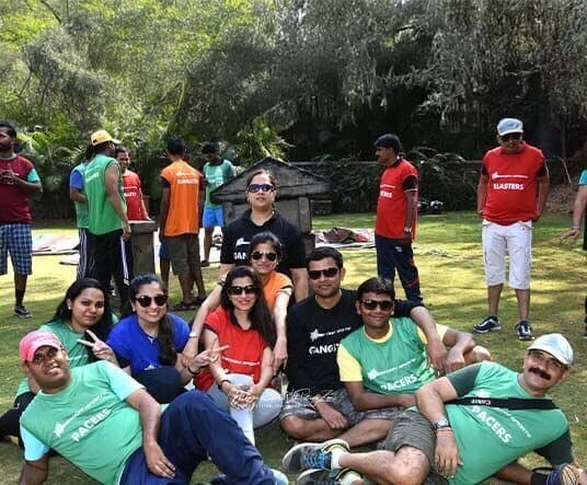 Offsite bonding