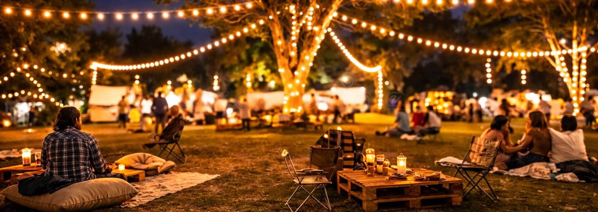 Corporate Events at Manas Resort
