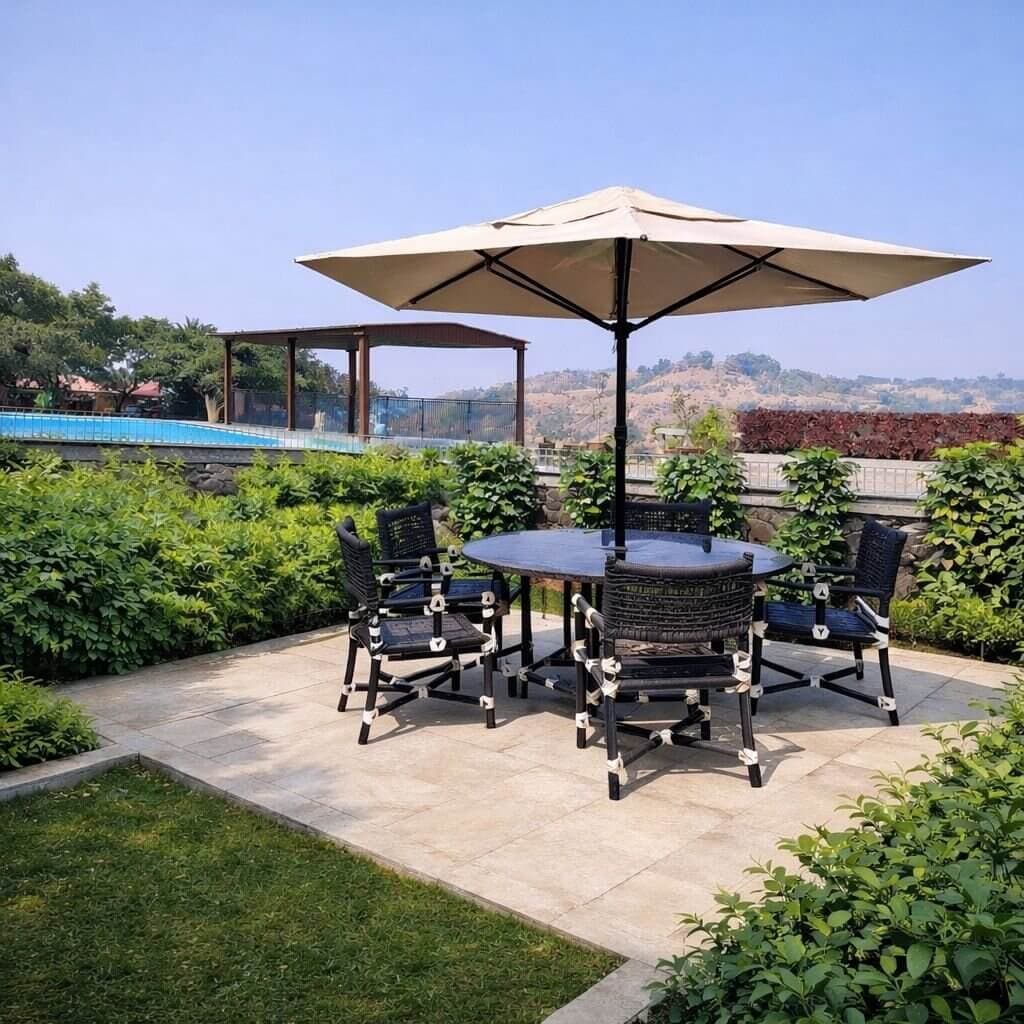 signature-duplex-suite