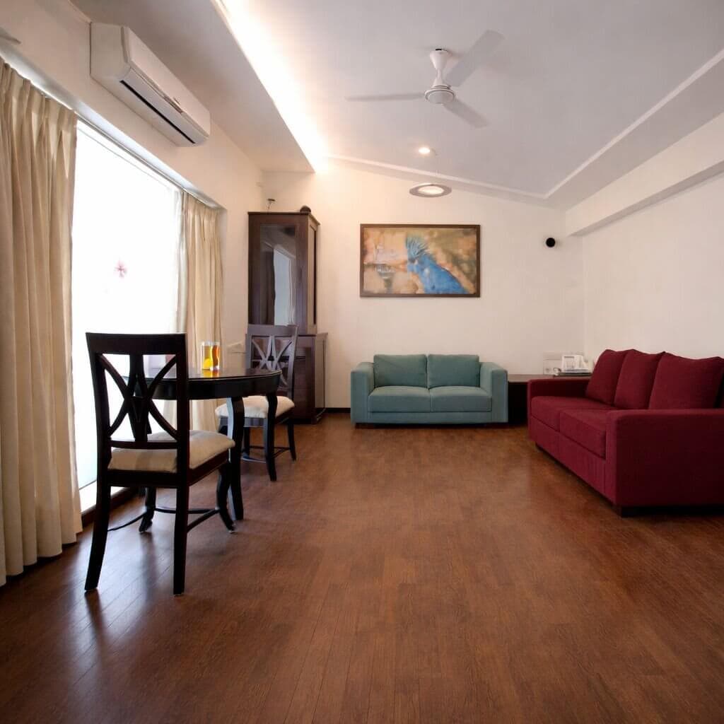signature-duplex-suite