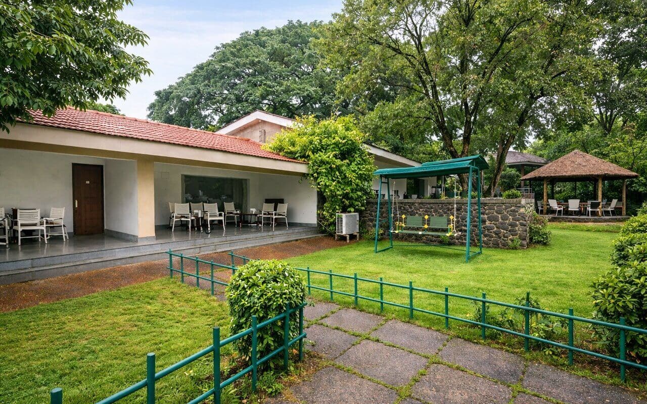 signature-duplex-suite
