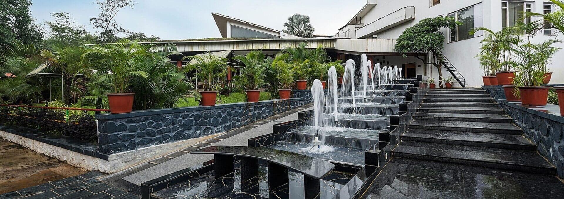 Careers at Manas